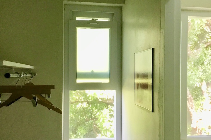 Room 10 of 57
