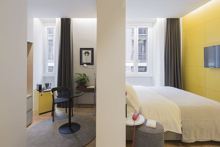 Room 20 of 55