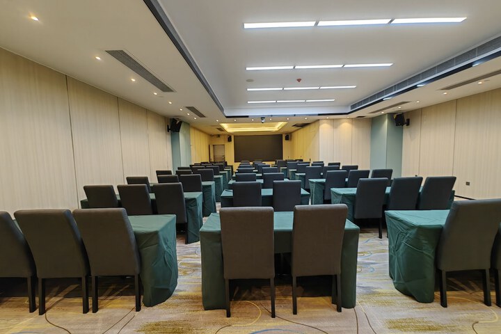 Meeting 23 of 28