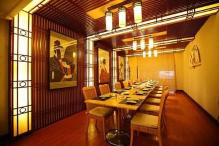Dining 156 of 159