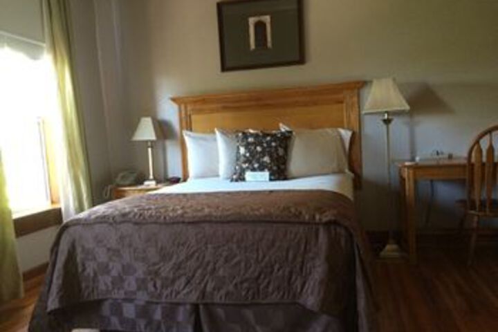 Room 13 of 41