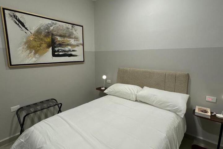General 3 of 11