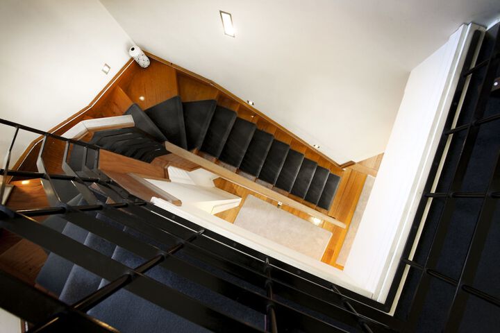 Hotel Interior 70 of 88