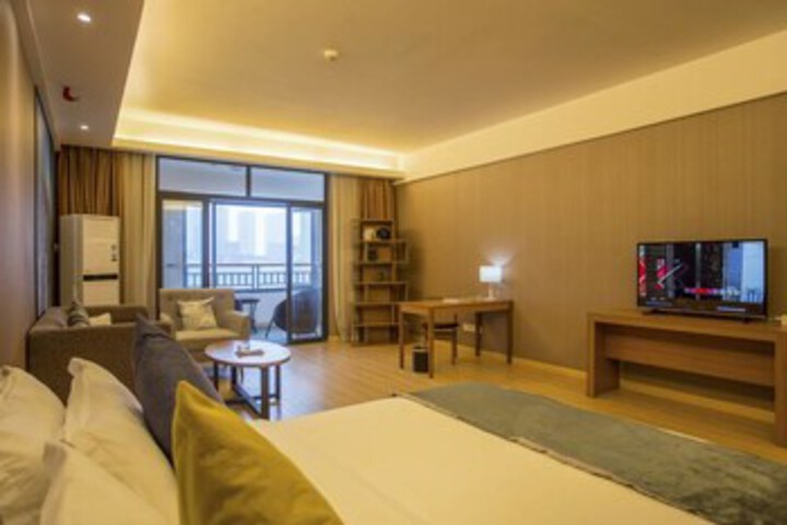 Room 26 of 70