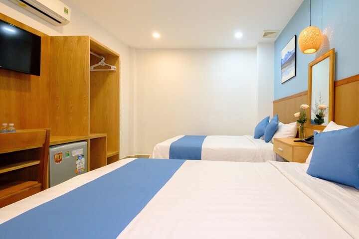 Room 20 of 47