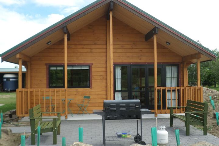 Photo 26