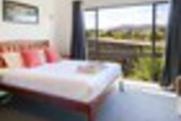 Room 35 of 111