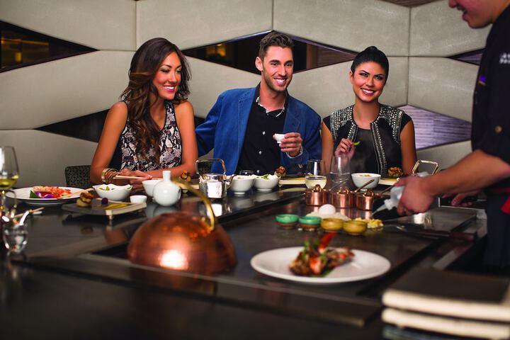 Dining 49 of 70