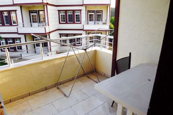 Terrace/Patio 19 of 72