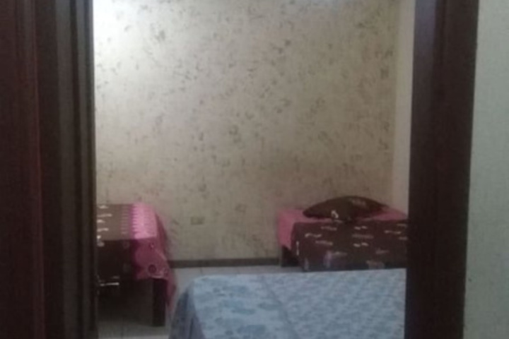 Room 15 of 15