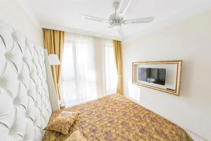 Room 5 of 18