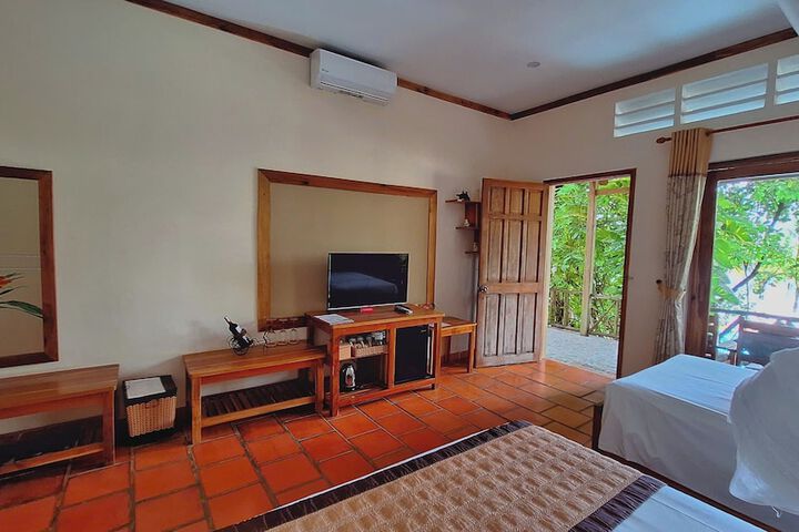 Room 21 of 124