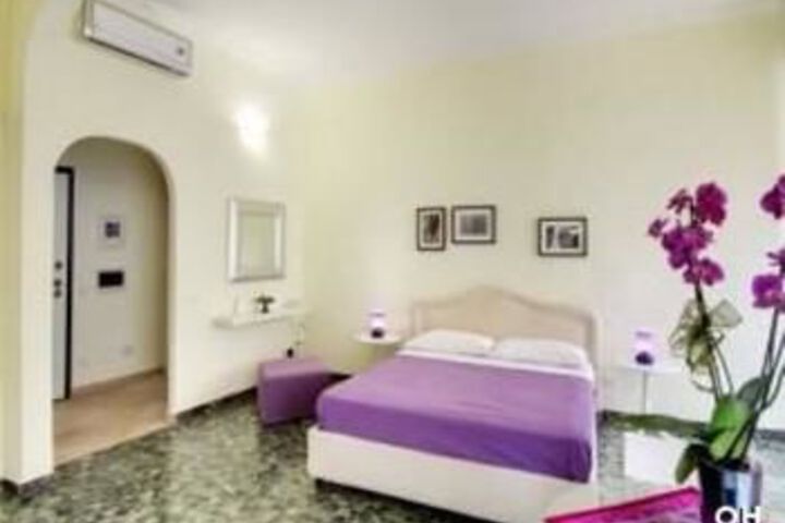 Room 19 of 36