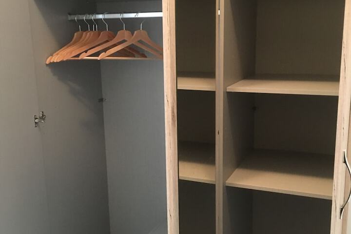Room 18 of 26