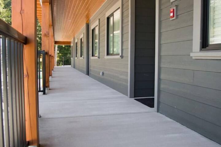 Terrace/Patio 23 of 37