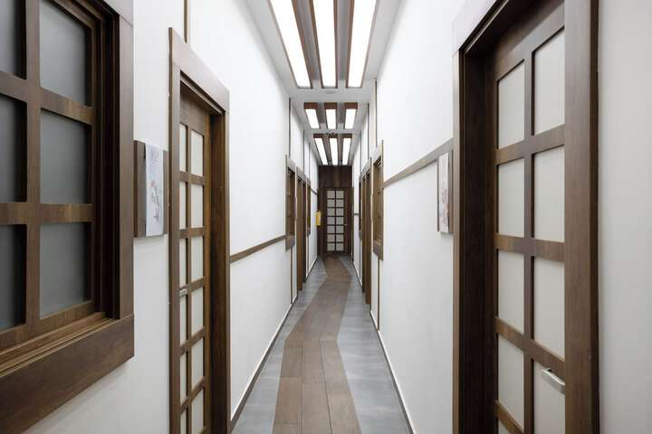 Ballroom/Hall 45 of 51