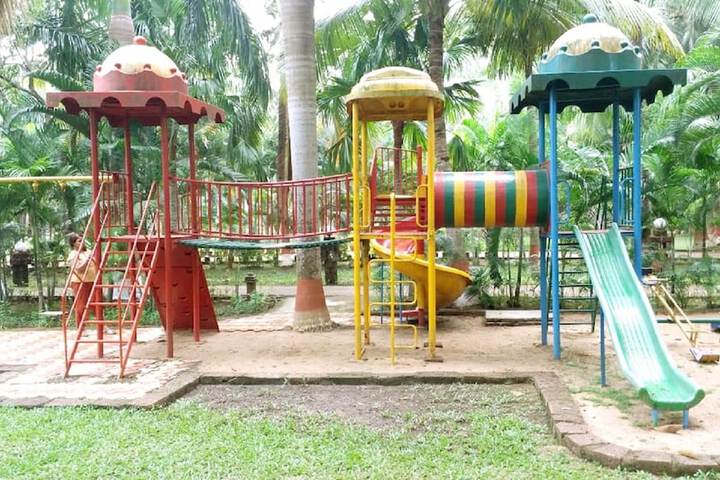 Childrens Activities 61 of 77