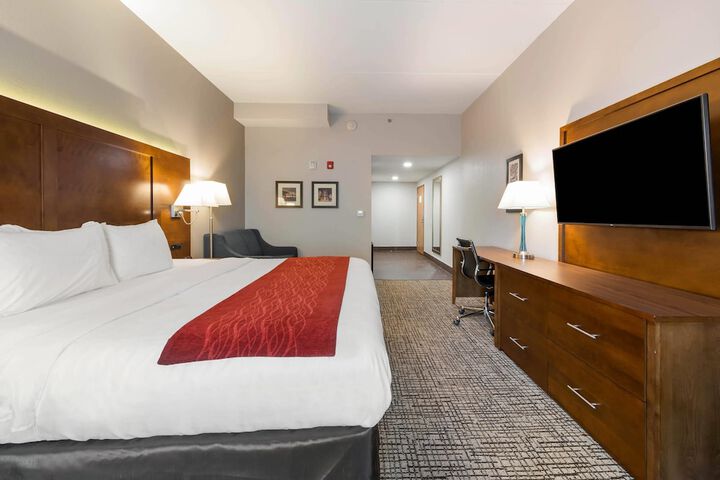 Room 14 of 38