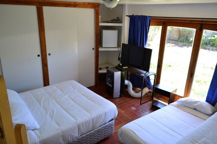 Room 77 of 79