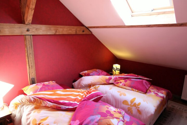 Room 30 of 71