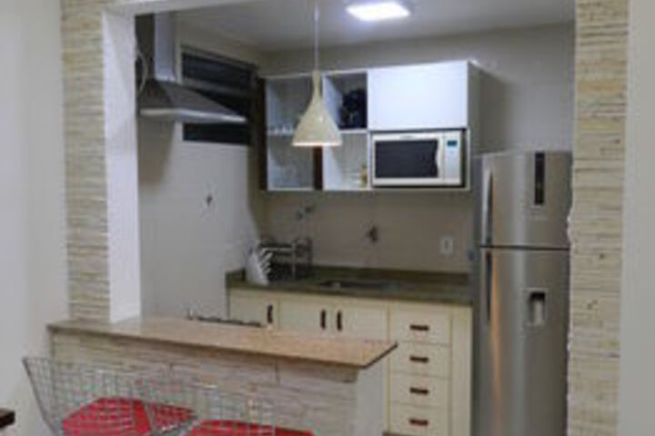 Room 17 of 26