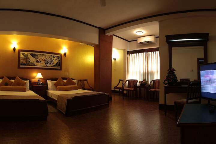 Room 9 of 51