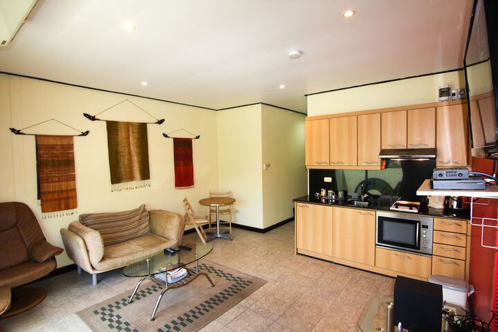 Room 2 of 33