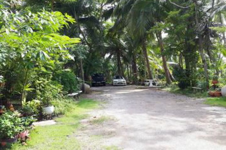 Property Grounds 20 of 34