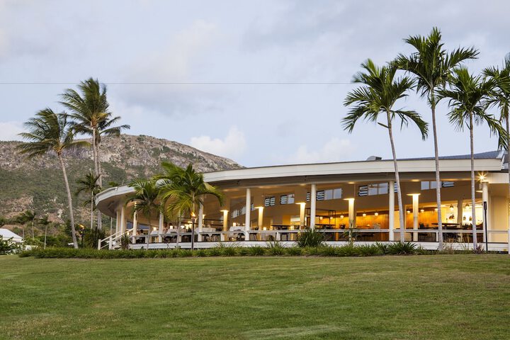 Hotel 36 of 41