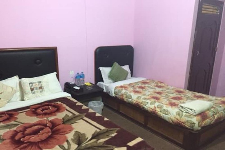 Room 3 of 11