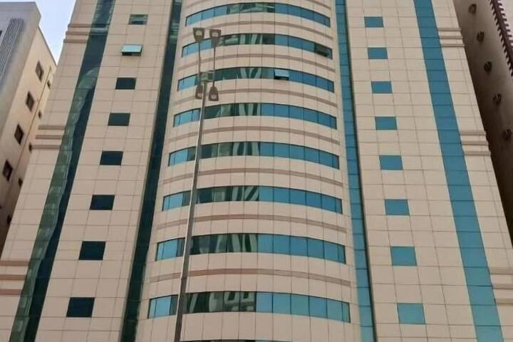 Hotel 3 of 12