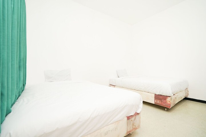 Room 15 of 45