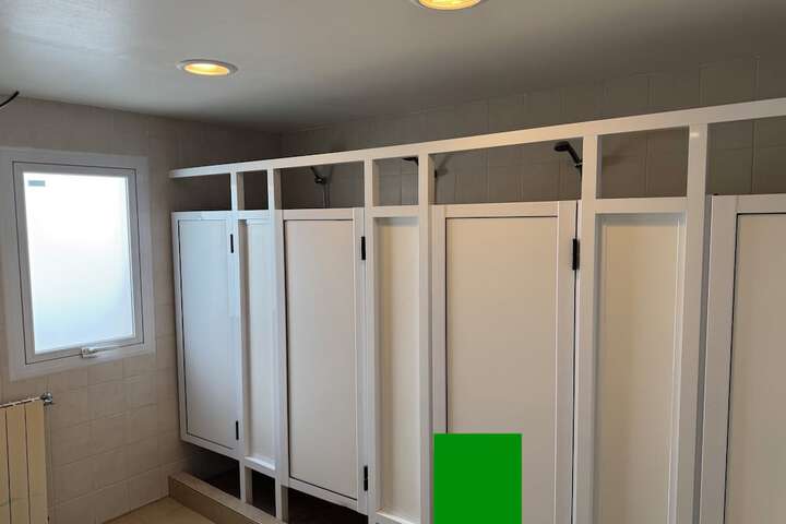 Room 15 of 26