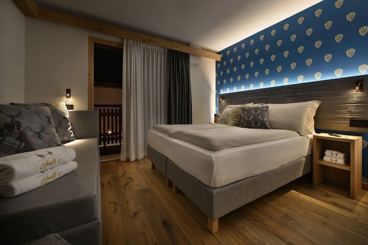 Room 29 of 131