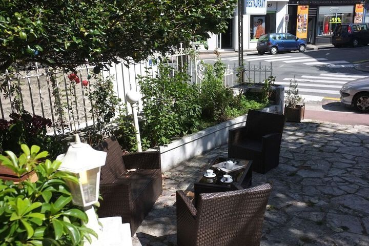Photo 11