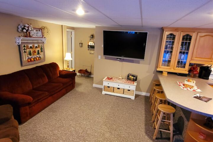 Room 32 of 38