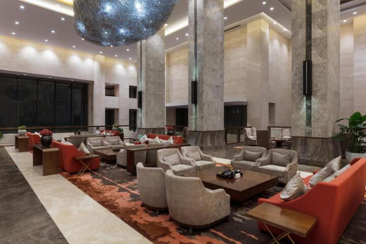 Spa and Wellness Pictures
