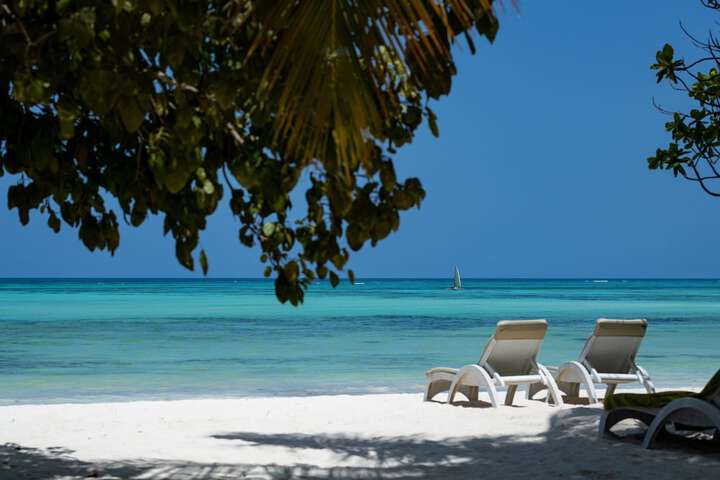 Beach 157 of 181