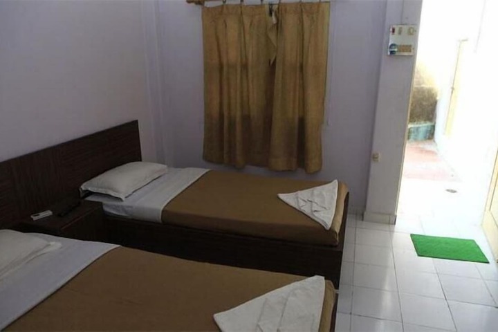 Room 57 of 117
