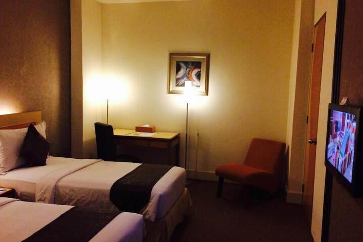Room 30 of 71