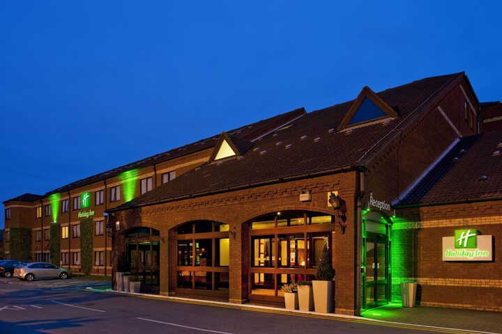 Hotel 92 of 94