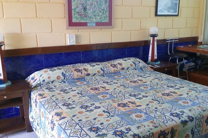 Room 3 of 58