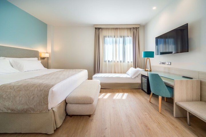 Room 14 of 52