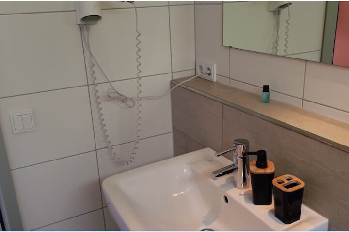 Room 20 of 54