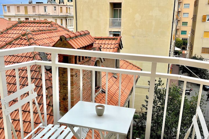 Terrace/Patio 12 of 22