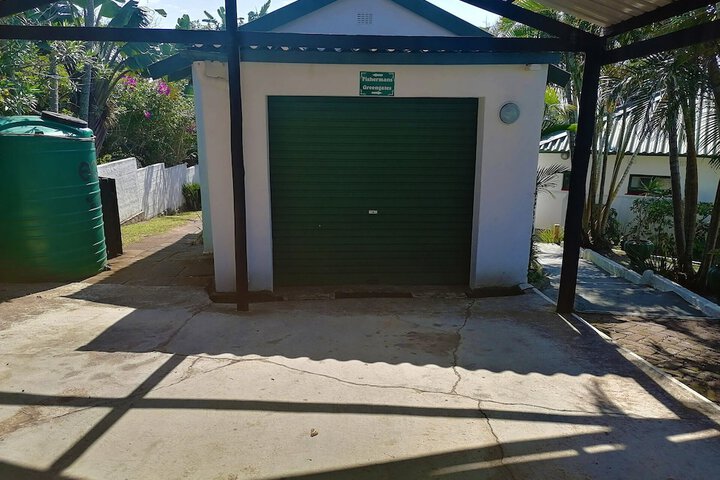 Property Grounds 31 of 36