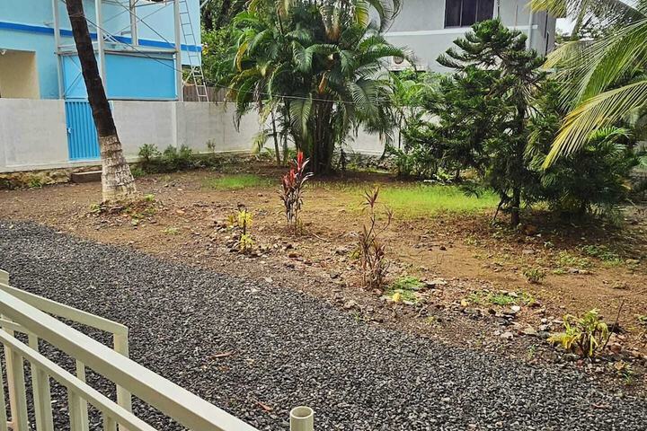 Room 4 of 30