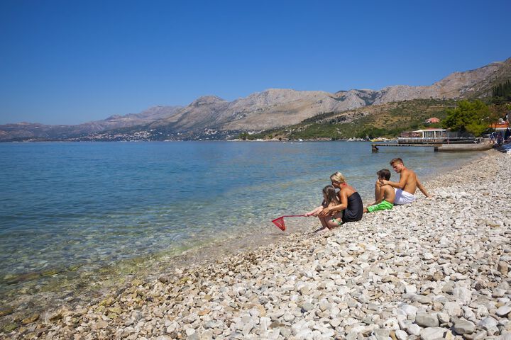 Beach 54 of 63
