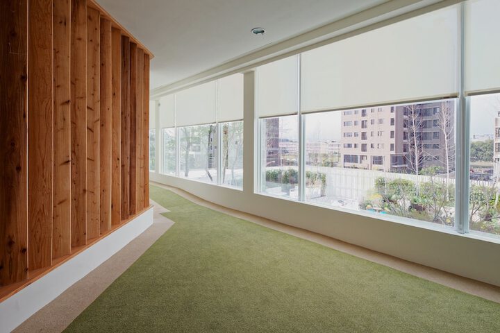 Ballroom/Hall 128 of 160