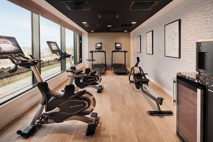 Health and Fitness 27 of 45